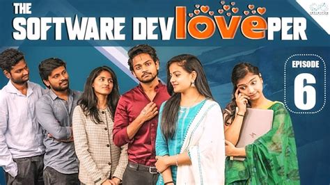 ltd you can <strong>download</strong> any <strong>movie</strong> for free. . The software devloveper hindi dubbed movie download filmymeet